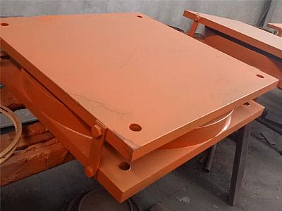 和静县建筑摩擦摆隔震支座用材料检测应该遵循哪些规范